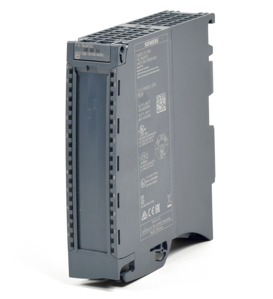 Siemens Simatic S7-1500 F-DI Digital IN,6ES7 526-1BH00-0AB0,6ES7526-1BH00-0AB0