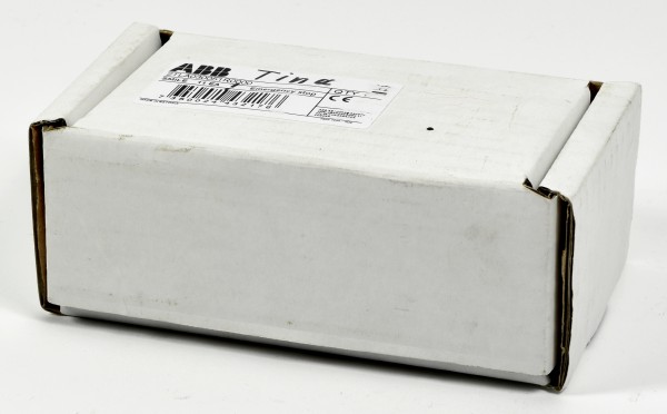 ABB Emergency stop Tina, 2TLA030051R0000