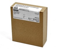 Siemens Simatic S7 Dig. IN/OUT, 6ES7 323-1BL00-0AA0, 6ES7323-1BL00-0AA0,FS:08-11 Siemens Simatic S7 Dig. IN/OUT, 6ES7 323-1BL00-0AA0, 6ES7323-1BL00-0AA0,FS:08-11