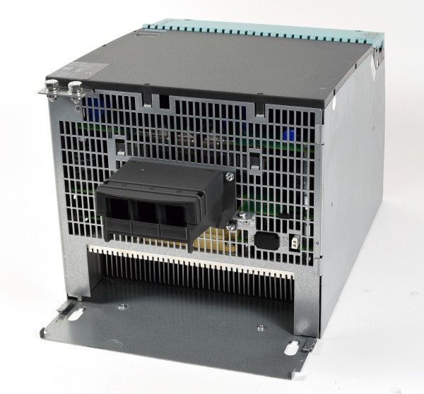 Siemens Sinamics Active Line Module, 6SL3130-7TE28-0AA3, 6SL3 130-7TE28-0AA3