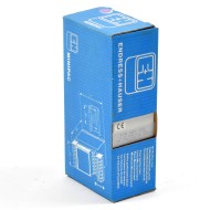 Endress + Hauser Minipac FTW420-R0A0A, 917077-0000 Endress + Hauser Minipac FTW420-R0A0A, 917077-0000