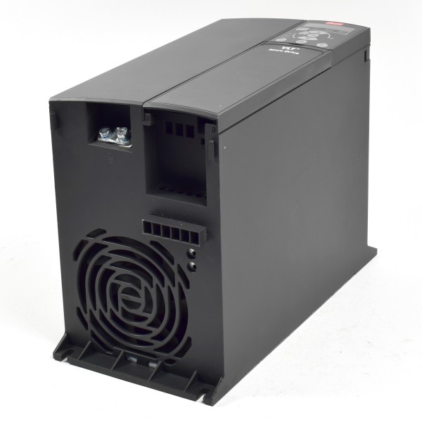 Danfoss VLT Micro Drive, FC-051P22KT4E20H3BXCXXXSXXX, 132F0061
