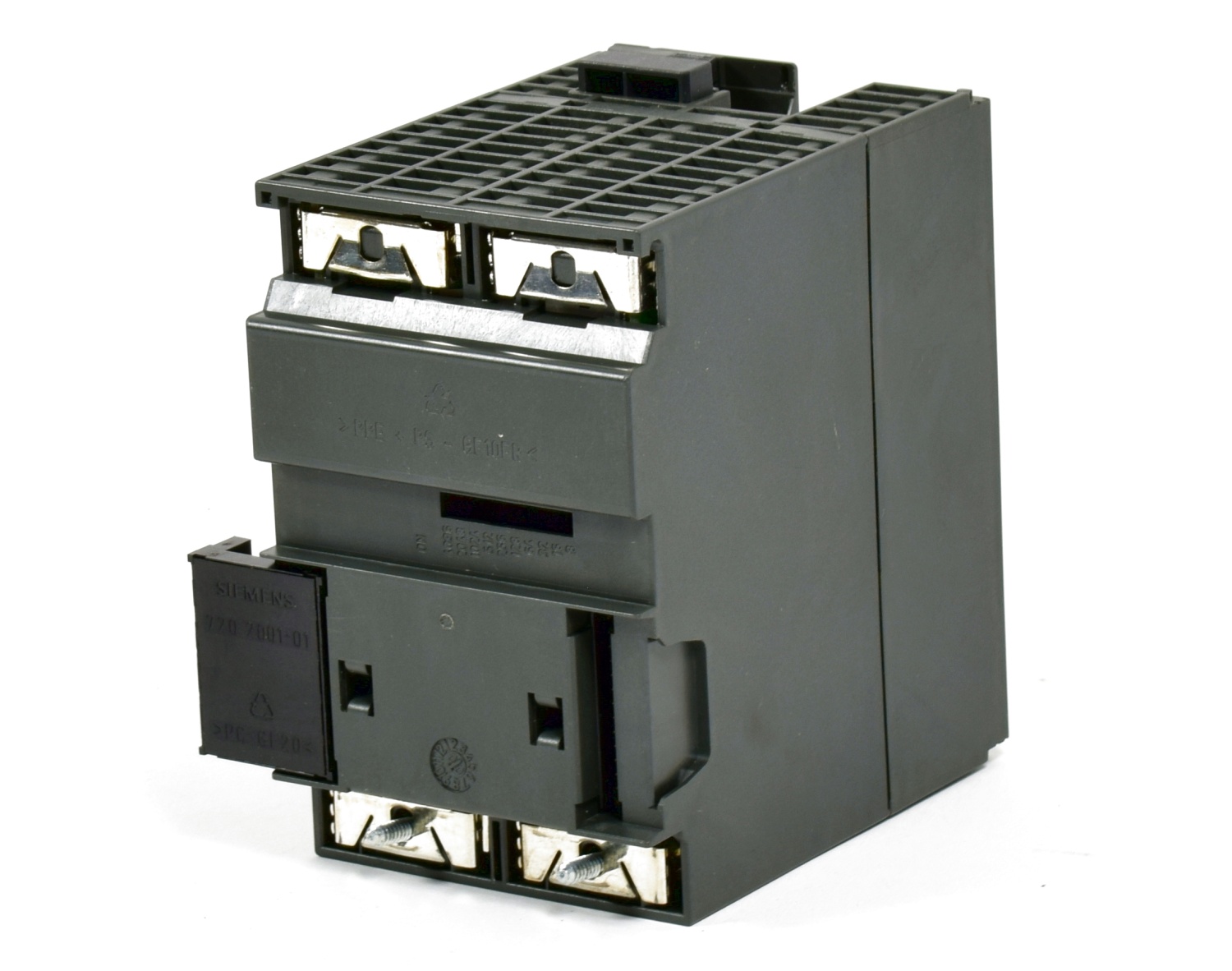 1pc Siemens 6ES7353-1AH01-0AE0 6ES7 353-1AH01-0AE0 new in box fast